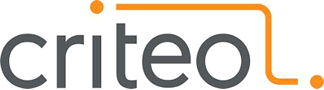 criteo logo