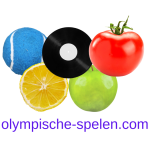 www.olympische-spelen.com